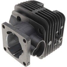 Kit cylindre piston d'occasion  France