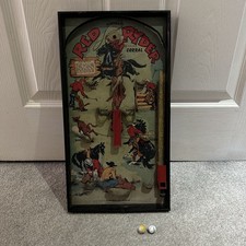 Vintage red ryder for sale  KINGS LANGLEY