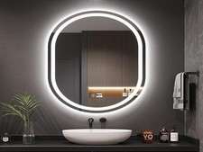 Dripex 70cm oval for sale  BIRMINGHAM