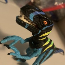 1997 kenner jurassic for sale  Strongsville