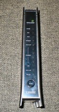 Centurylink zyxel c3000z for sale  Omaha