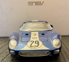 Modellismo ferrari 250 usato  La Spezia