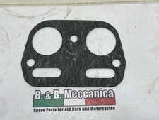 Guarnizione collettore aspiraz usato  Gambettola