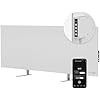 Aeno smart led usato  Italia