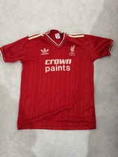 Authentic original adidas for sale  LEICESTER