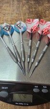 Winmau firefox 24g for sale  NEWARK