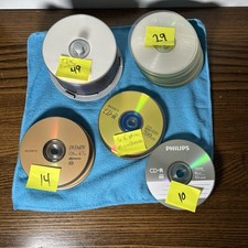 Tdk dvd verbatim for sale  Blissfield