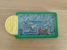 Vintage mcdonalds magic for sale  Cornelius