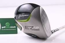 Jack nicklaus driver for sale  LOANHEAD