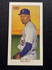 2024 topps 206 for sale  Bel Air