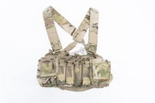 multicam chest rig for sale  Virginia Beach