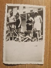 13920 fotografia donne usato  Montevarchi