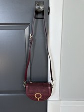 vera pelle handbags for sale  Wantagh