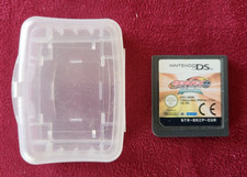 Nintendo beyblade nightmare d'occasion  Dinan
