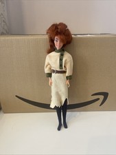 Anastasia anya doll for sale  BENFLEET