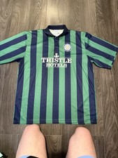 Leeds united 1994 for sale  ILKESTON