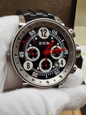 Brm v12 chronograph for sale  Winston Salem
