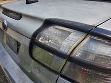 Used right tail for sale  Mobile
