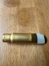 Retro revival stubby for sale  Edmond