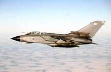 tornado gr4 for sale tornado gr4 for sale LONDON
