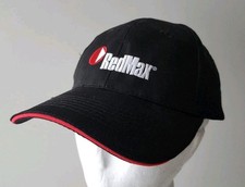 Redmax ball cap for sale  Vashon