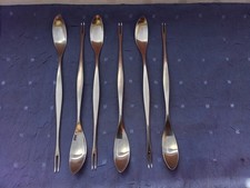 Wmf stockholm cromargan gebraucht kaufen  Moers