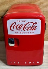 Good working coca for sale  Topeka
