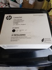 Laserjet 89yc cf289y d'occasion  Expédié en Belgium