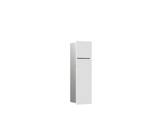 Emco asis module gebraucht kaufen  Lahr