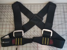 Black diamond vario for sale  Arroyo Grande