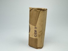 Valvo em2 röhre gebraucht kaufen  Stuttgart