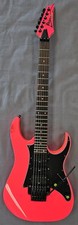 Rg2xxv 25th anniversary for sale Rg2xxv 25th anniversary for sale  Muscatine