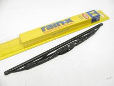 Rain rx30114 windshield for sale  Houston