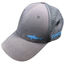 Costa hat cap for sale  Pinellas Park