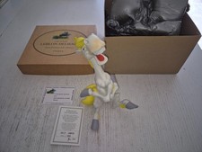 Figurines joly jumper d'occasion  Meyzieu