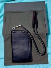 Rick owens leather for sale Rick owens leather for sale  SHEFFIELD