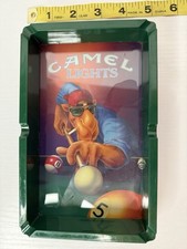 90s vintage joe for sale  Searchlight