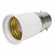 B22 e27 bulb for sale  UK