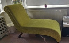 chaise lounge sofa for sale chaise lounge sofa for sale SOUTH CROYDON