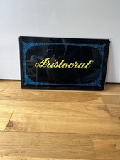 Aristocrat vintage slot for sale  LONDON