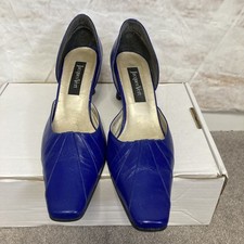 Jacques vert blue for sale  BRISTOL