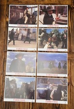 Tombstone 1993 complete for sale  Nevada
