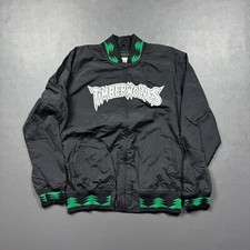 100 authentic mitchell for sale  Duarte