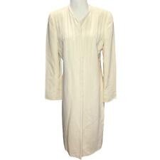 Vintage valentino miss for sale  Bartlett