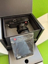 Leica gebraucht bestzustand gebraucht kaufen  Göttingen