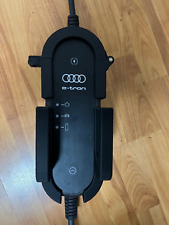 Ladegerät 11kw wandhalterung gebraucht kaufen  Eschborn