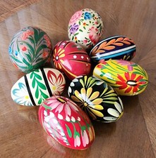 Polish easter eggs for sale  Chicago