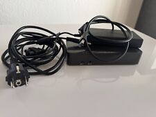 Targus Uniwersalna stacja dokująca USB-C DV4K - 100W (DOCK182EUZ) na sprzedaż  Wysyłka do Poland