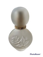Glass spray scent for sale  ST. NEOTS