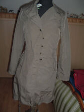 Phildar trench femme d'occasion  Nogent-sur-Oise